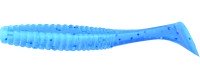 HIDE-UP Stagger Original 1.5" Salt #S-12 Keimura Peach Candy