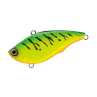 DUEL Rattl'n Vibe 55S #HT Hot Tiger