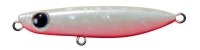 BUDDY WORKS Onbait 42g #GPB Glow Pink Belly
