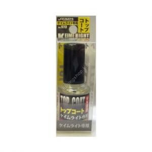 YARIE #973 Kaimura Light Exclusive Top coat