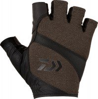 DAIWA DG-6921R Gloves M