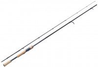SHIMANO 22 Bantam 264UL-S/2
