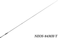 EVERGREEN poseidon Salty Sensation Neo NEOS-84MH-T