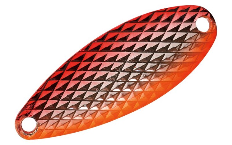 SMITH Drop Dia 36mm 4.0g #08 RDO