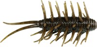 HIDE-UP Coike Shrimp Extra Large #103 Green Pumpkin