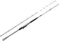SHIMANO Exitegame XR 73HH220