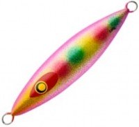 DAMIKI Suplex 200g #67 Glitter Gold Candy