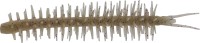HIDE-UP Koike Straight Elastomer 110mm #242 Ebi Dappi