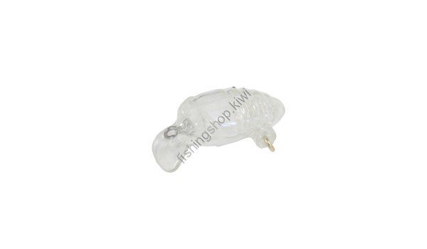 DAYSPROUT Rise Marker JRH-01 CLEAR