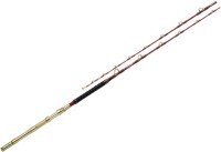DAIWA Madviper Fang 157