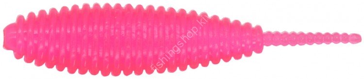 REINS Chibi Hira Aji Adder #206 UV Pink Sigh