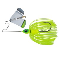 VALLEYHILL B.B. Bomber 28g #Chart
