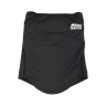 ABU GARCIA Abu Bug Off Ice Dry UV Face Guard [Black] Free
