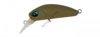 VALKEIN Kuga HF M097 Match Olive
