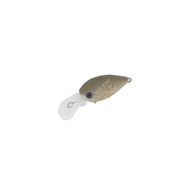 DAYSPROUT Pico Chattecra DR-SS PC18 Almond Tea Lures buy at