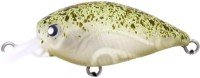 RODIO CRAFT x Lucky Craft RC Deep Cra-Pea LC Max 37F #05 2014 Knob Color