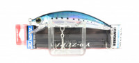 DUEL 3D Inshore Minnow F110 04 GHIW