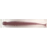 IMAKATSU Ankle Minnow 3 Eco # S-462