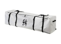 PROX Insulated Wide Square Tuna Bag PX279175W