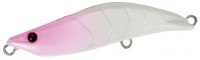 DUO Tetra Works Ebikko # ACC0529 Glow Pink Head