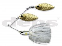 DEPS B Custom 17.5g DW #08 Ayu