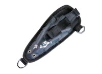 VALLEY HILL Tool-in Pliers Holder #Black/White