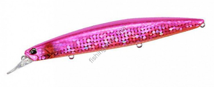 DUO Beach Walker Guado 130S CPA0380 TAKAGI RAINBOW GOLD