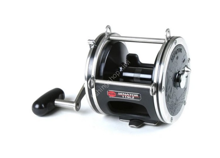 PENN Senator 115L2