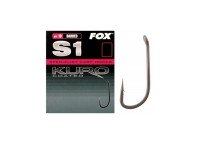 FOX Kuro S1 #4 (10pcs)