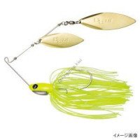 SHIMANO Bantam Swagy DW 1/2 ZO-214R chart 256