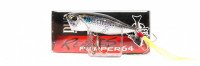 DUO Realis Popper 64 Chinu #CQA0374 Inakko