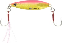 MAJOR CRAFT JPSLOW-50 Jigpara Slow 50g #043 Pink Gold