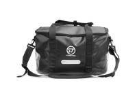 STREAM TRAIL Oyster 30L #Onyx