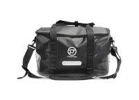 STREAM TRAIL Oyster 30L #Onyx