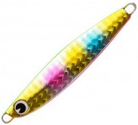 IMA Gun Kichi 30g #GK30-206 Tamasai