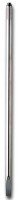 TSURI MUSHA Kimura Piton Shaft (IshidaiKingu Piton Optional) 40cm