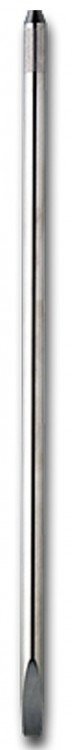 TSURI MUSHA Kimura Piton Shaft (IshidaiKingu Piton Optional) 40cm
