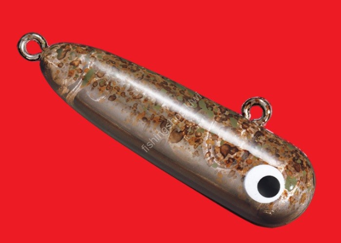 SMITH BTK-Swimmer Area #22 Multi Pellet