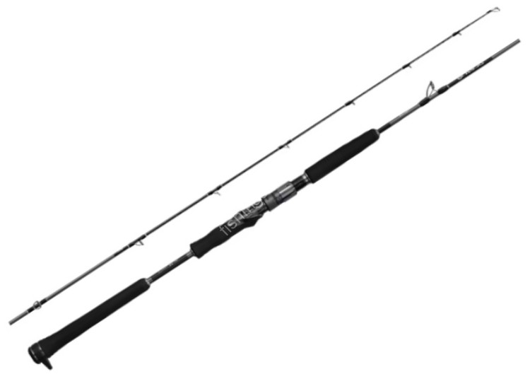 SHIMANO 25 Ocea EJ B63-3