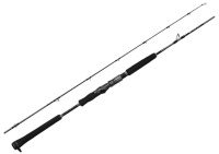 SHIMANO 25 Ocea EJ B63-3