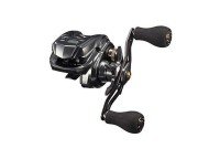 DAIWA 20 Tierra IC 100XHL
