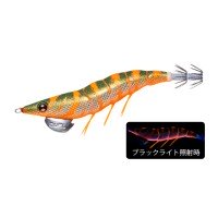 DUEL EZ-Q Dirt Master No.3.0 06 CODM