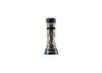 LIVRE 10562 Custom Balancer Type 2 C2 Type Shimano #Gunmetal/Titanium
