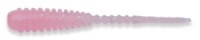 ECOGEAR Aji Shokunin Aji Must 1.8" FAT #529 Silky Pink Glow Holo Float