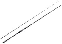 SHIMANO 20 Lunamis B106MH