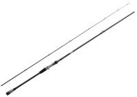 SHIMANO 20 Lunamis B106MH