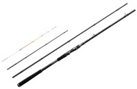 SHIMANO 25 Searea Xtune Bait Saguri ZM MH 300-350