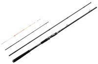 SHIMANO 25 Searea Xtune Bait Saguri ZM MH 300-350