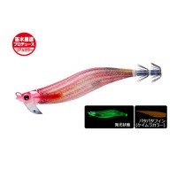 DUEL EZ-Q MAG CAST 2.5 22 RAE
