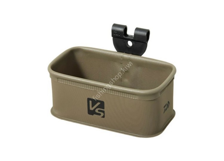 DAIWA VS Subtray M (A) #Greige